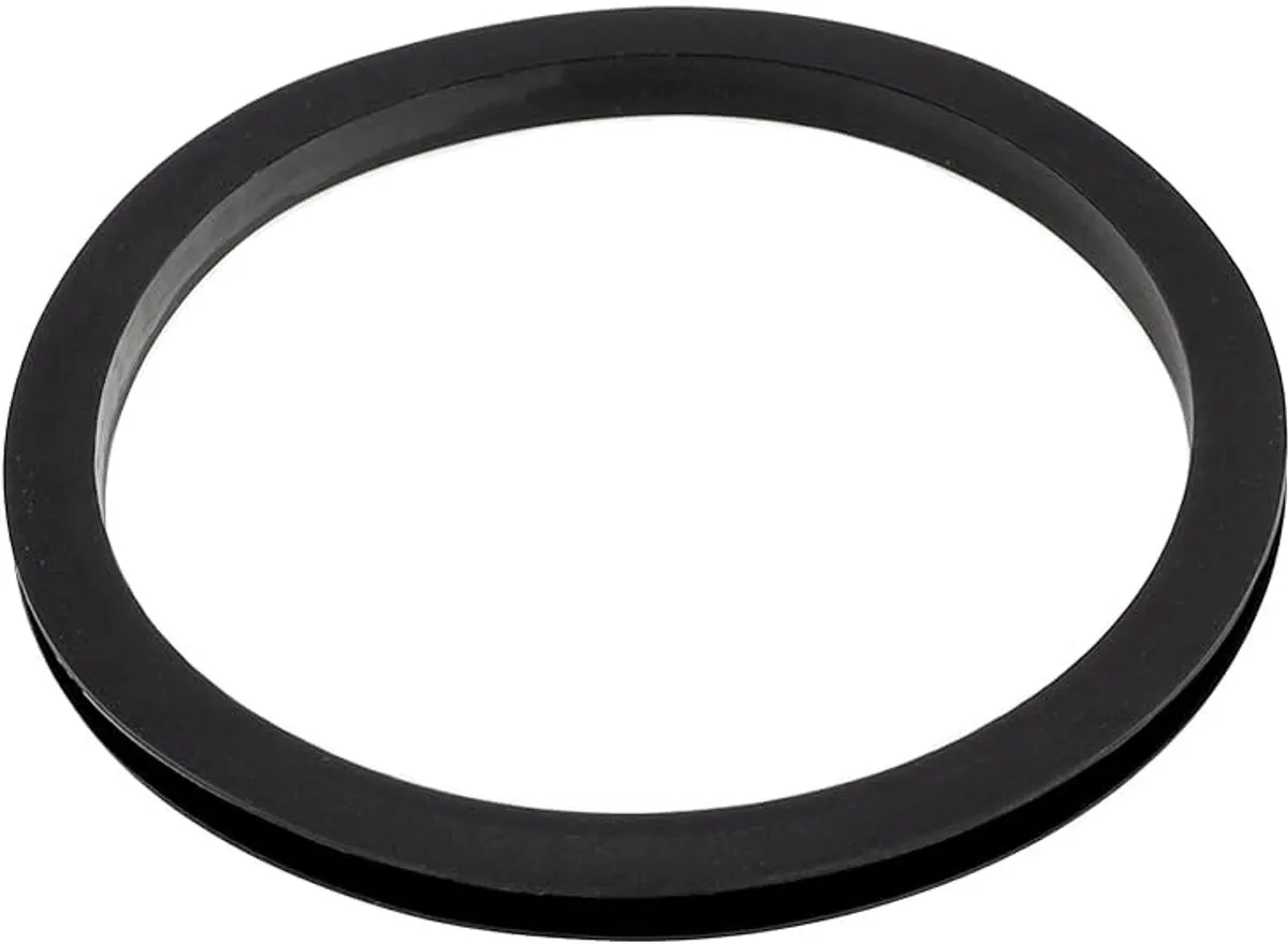 WMF FS-1000050490 Afdichting Deksel Kult Pro
