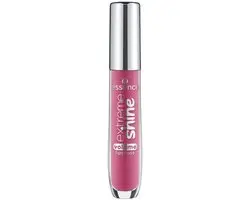 Essence Extreme Glans Volume Lipgloss 13 Glazed Berry - 5ml