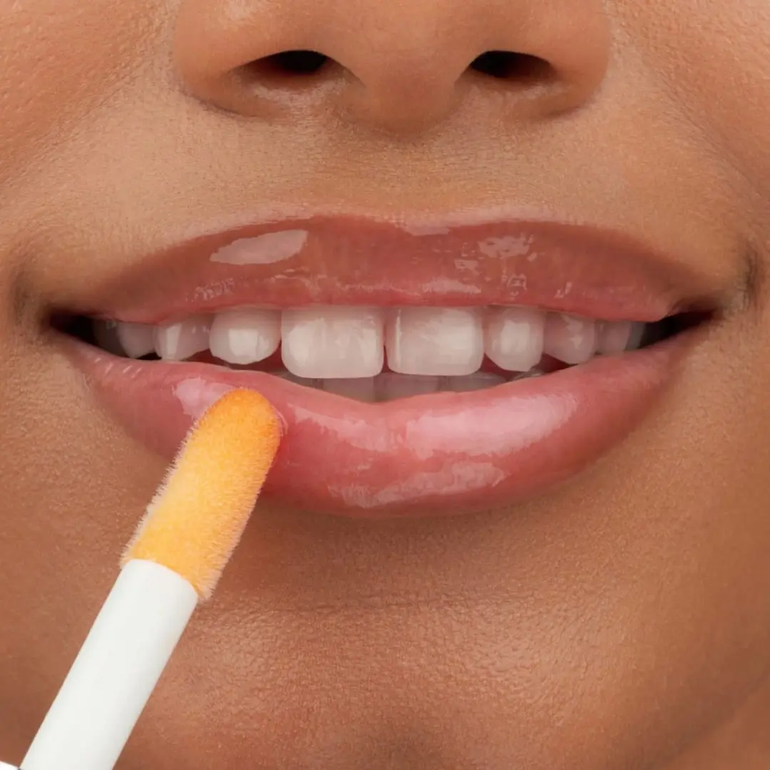 Essence Lippenbalsem Honey 4ml