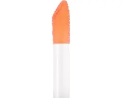 Essence Lippenbalsem Honey 4ml