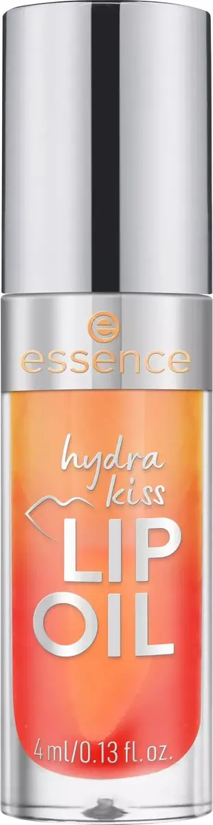 Essence Lippenbalsem Honey 4ml