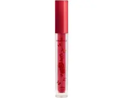 Essence Lippenstift So Cherry Happy 01 Cherry Kisses