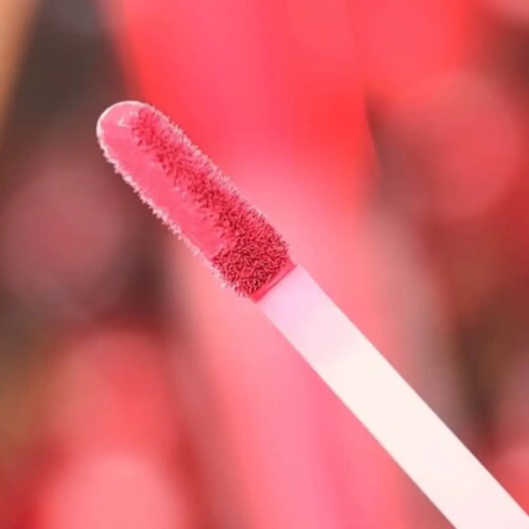 Essence Lippenstift So Cherry Happy 01 Cherry Kisses - 4ml