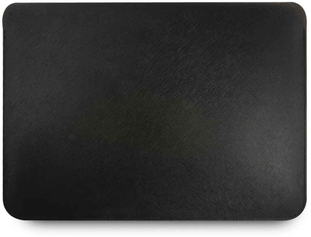 Karl Lagerfeld Rue de St. Guillaume Laptoptas 57983107437
