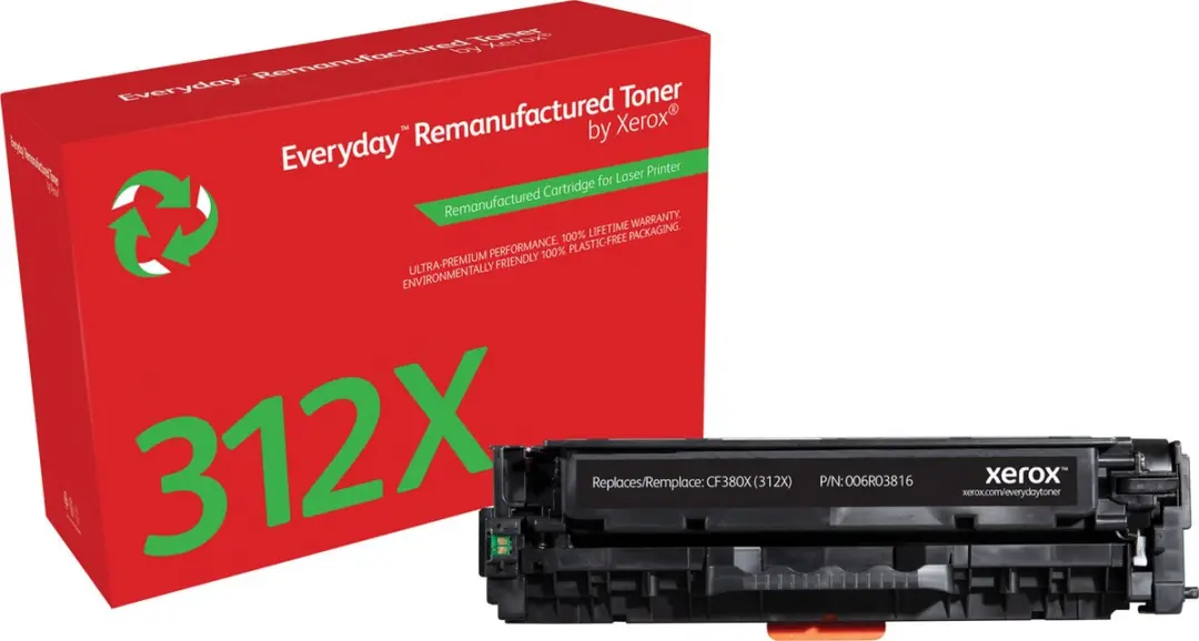 Xerox 006R03816 Inktcartridge