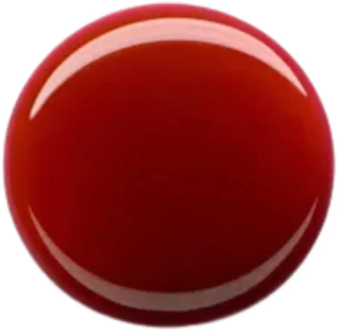 Essence WHAT A TINT! Liptint Lippen & Wangen 01 - Kiss from a rose - afbeelding 6 van 6