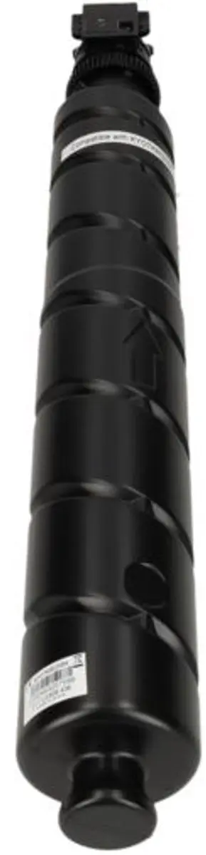 PrintAbout Kyocera TK-8525K-PA Toner - Zwart