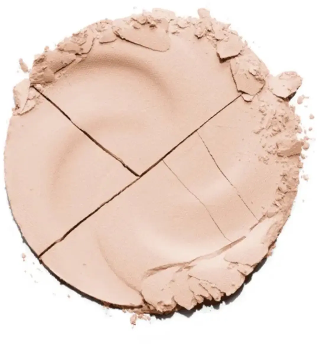 Essence Mattifying Compact Powder 11 Pastel Beige