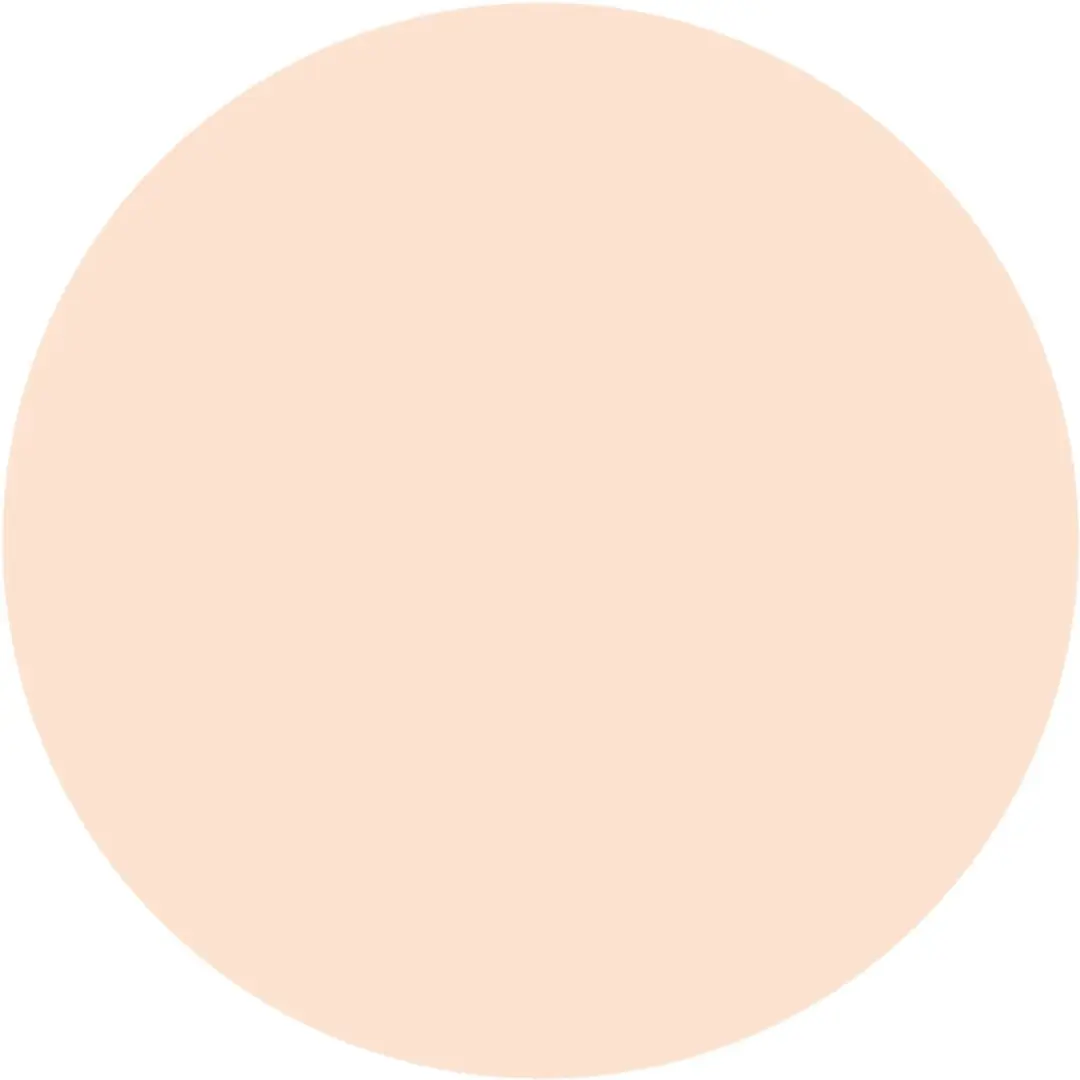 Essence Mattifying Compact Powder 10 - Light Beige