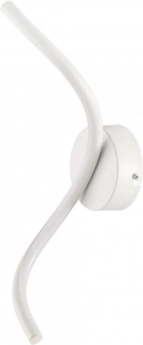 Eglo Harmoniewandlamp 32938