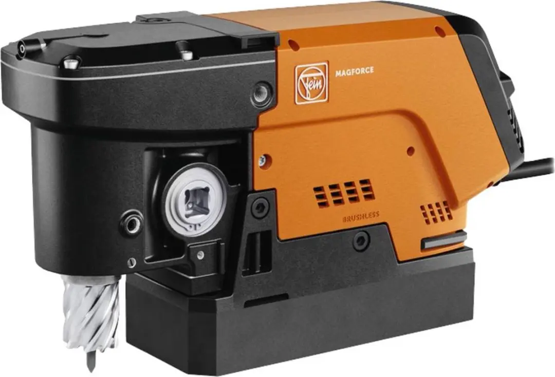 Fein KBC 36 MAGFORCE Kernboormachine 1200W