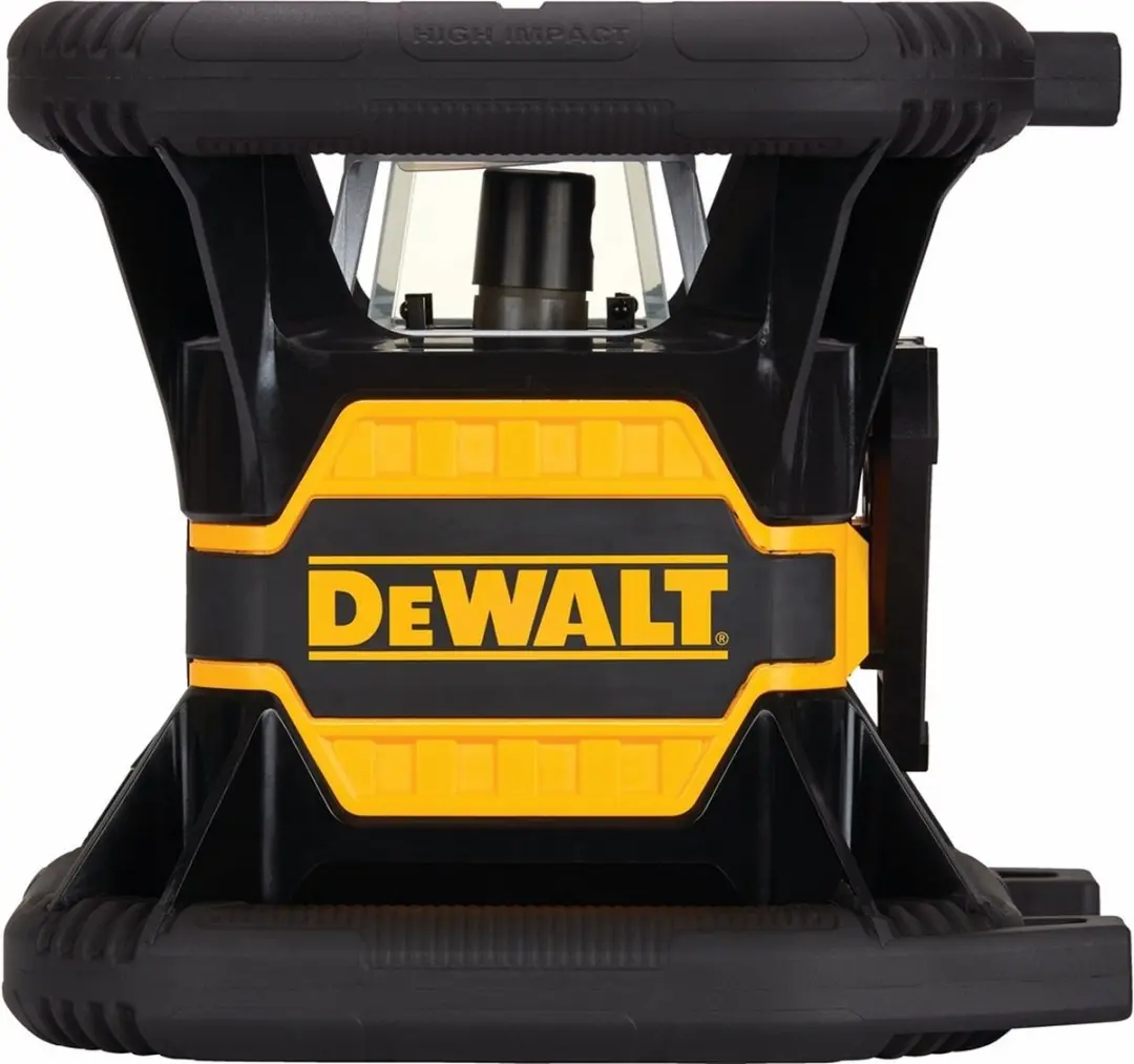 DeWalt DCE080D1GS Roterende Laser