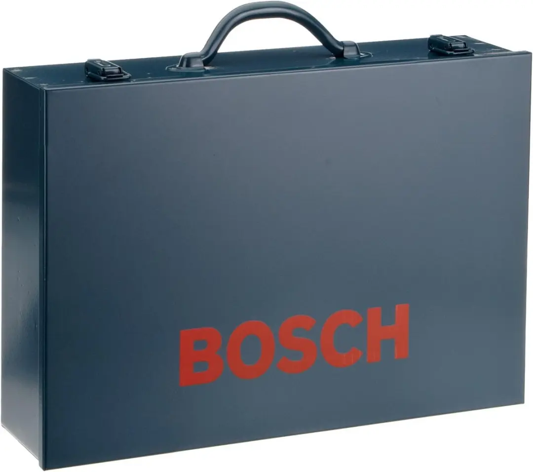 Bosch 1605438089 Koffer