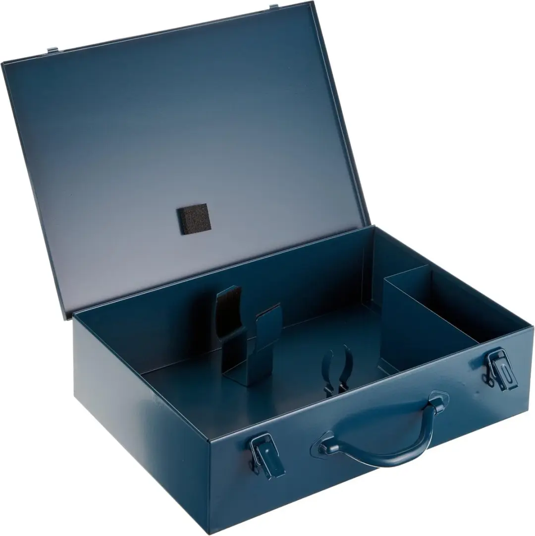 Bosch 1605438089 Koffer
