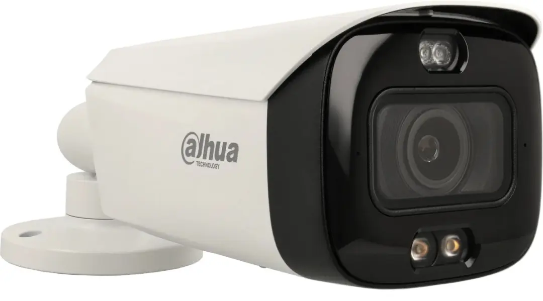 Dahua IPC-HFW3849T1-ZAS-PV IP Bullet Camera 8MP