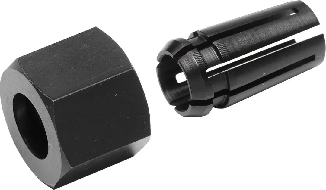 Makita 193143-6 Spantangset 1/4 Rechte Slijper