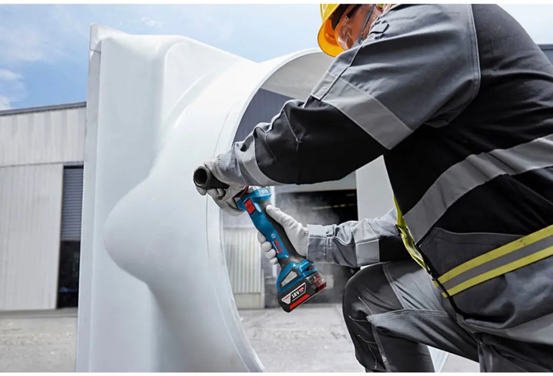 Ridgid K-45 AF Elektrische Buisreinigingsmachine - 5 Spiraallengtes