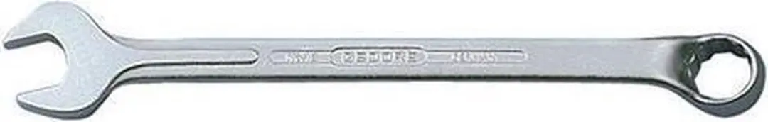 Gedore Ringsteeksleutel 13/16" - 1 Stuk