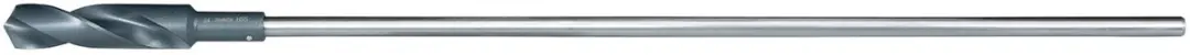 Makita D-70415 Bekistingboor 24x600mm