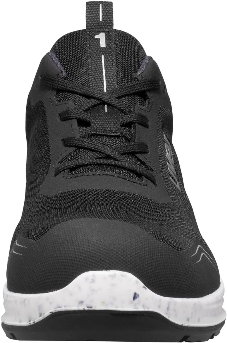 Uvex 1 Sport 68918 Veiligheidsschoen - S1 - 43
