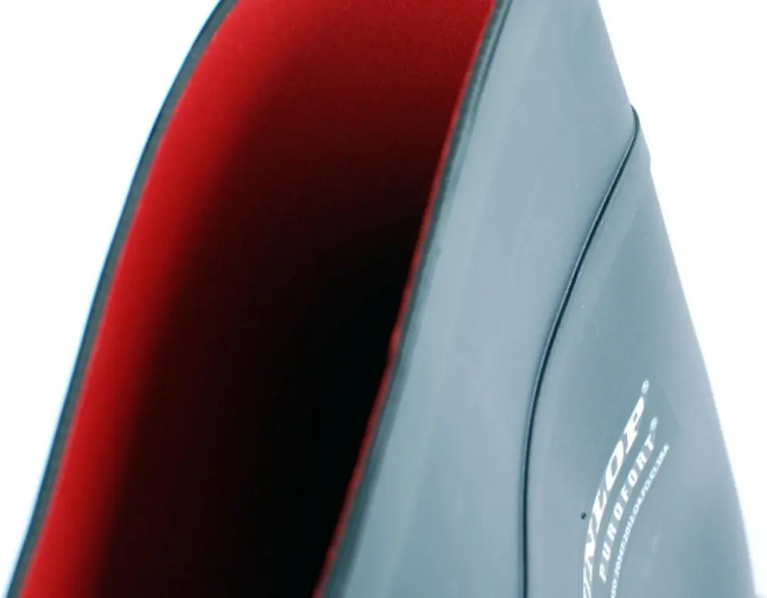 Dunlop Purofort Thermo+ Werklaarzen - Maat 48 - Groen
