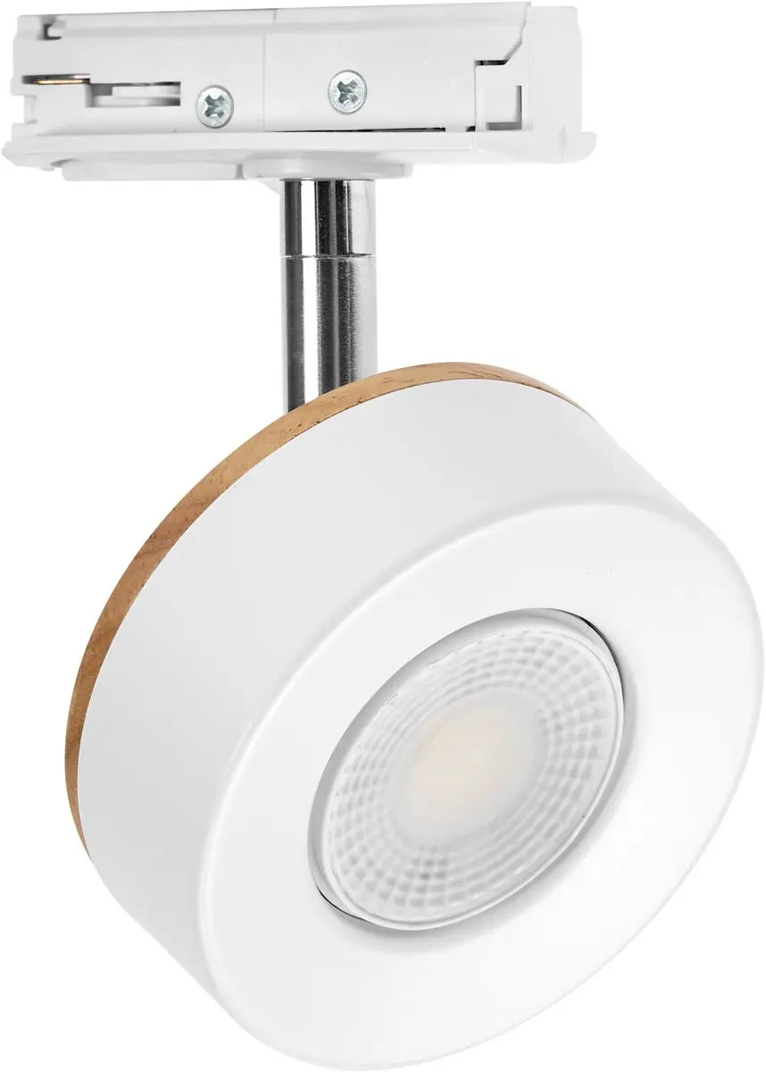 Osram Tracklight Spot Beam 4,8W 3000K
