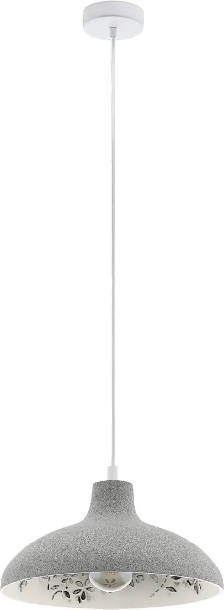 Eglo Barrowby Hanglamp