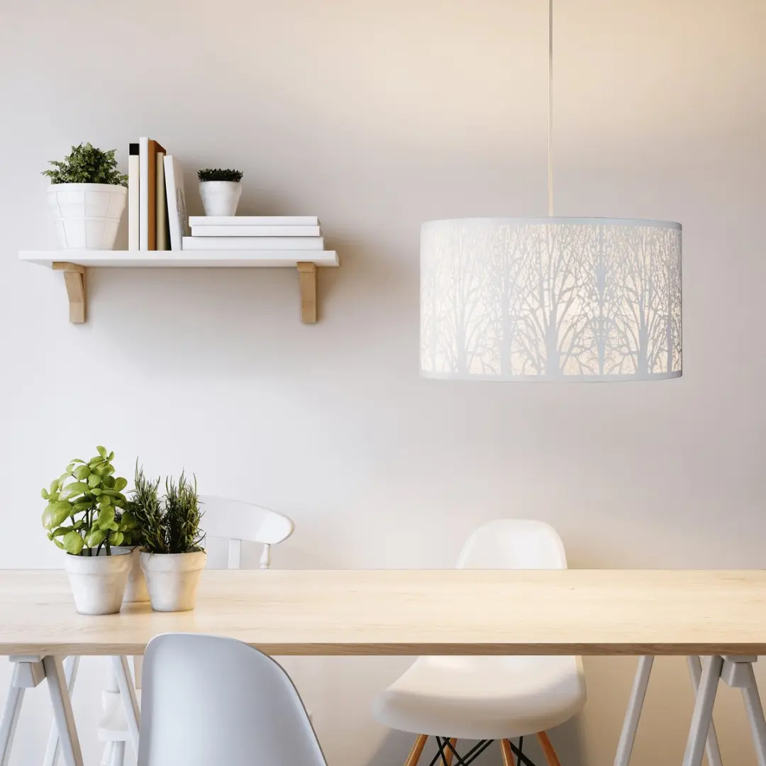 Inspire Forest Hanglamp