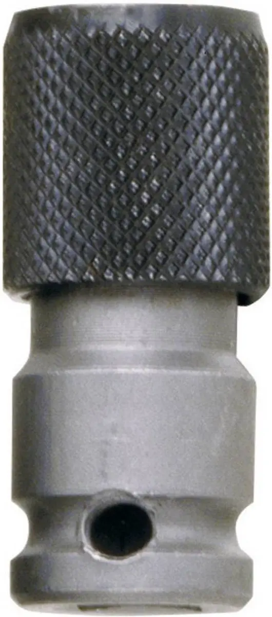 Proxxon Industrial MC 5 Momentschroevendraaier 5Nm