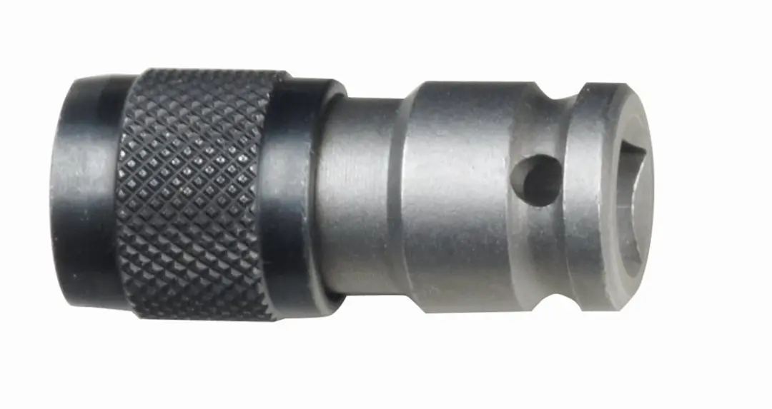 Proxxon Industrial MC 5 Momentschroevendraaier 5Nm