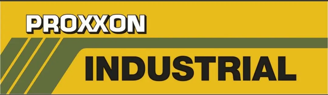 Proxxon Industrial MC 5 Momentschroevendraaier 5Nm