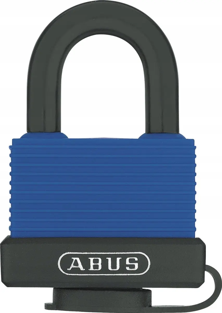 ABUS 70IB/50 Hangslot