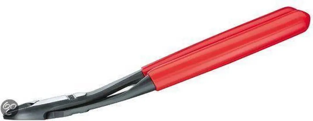 Knipex 74 21 250 Kracht-Zijsnijtang 12°