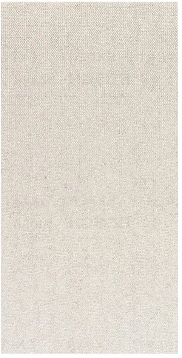 Bosch Professional Expert M480 Schuurnet 115x230mm K80