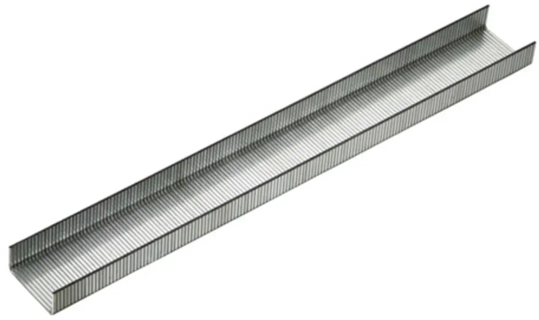 Hikoki Gegalvaniseerde Nieten 13/10/0.5 x 0.7mm