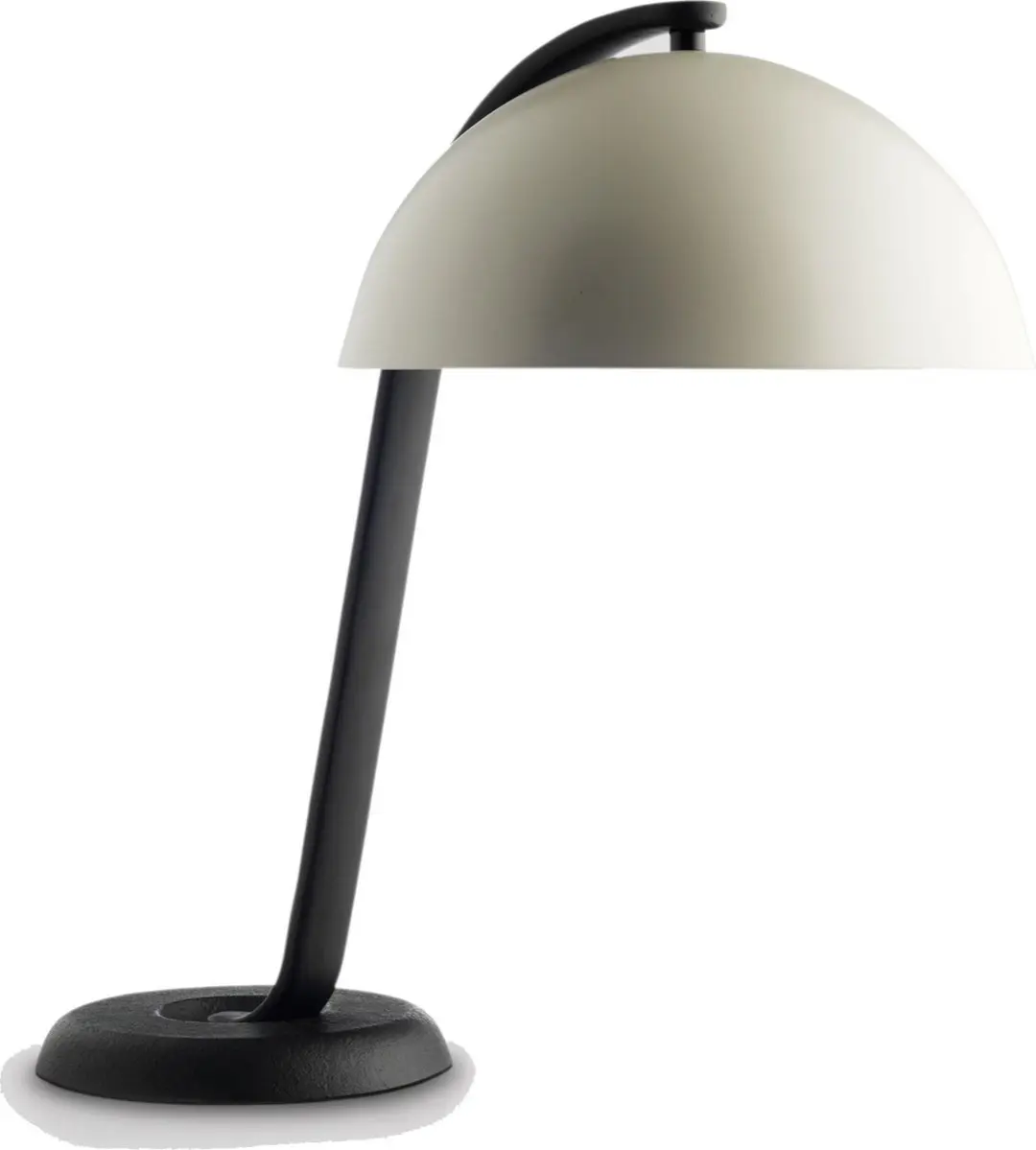 Hay Cloche LED Tafellamp