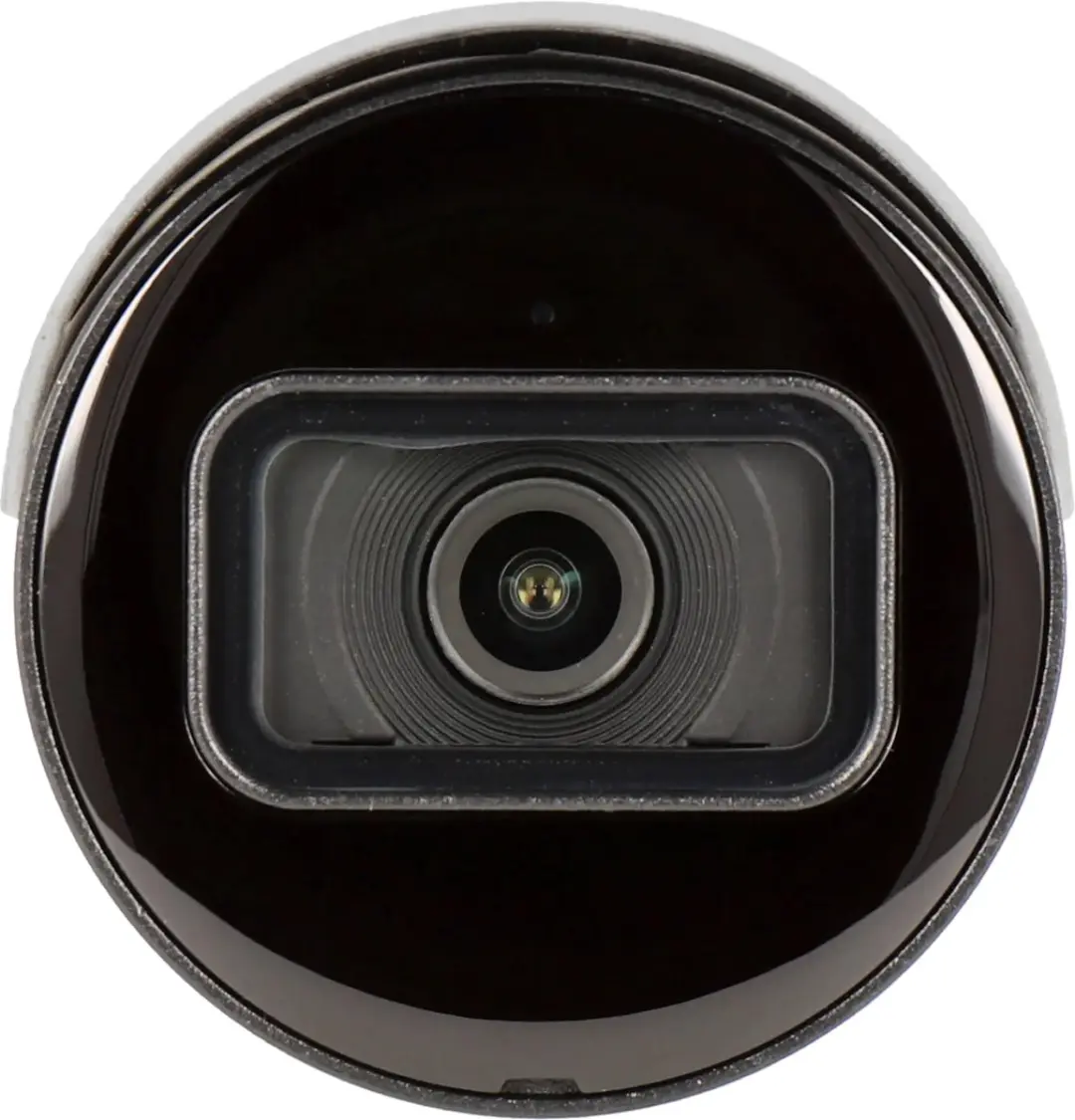 Dahua IPC-HFW2541S-S IP Bullet Camera 5MP - 2.8mm - Wit