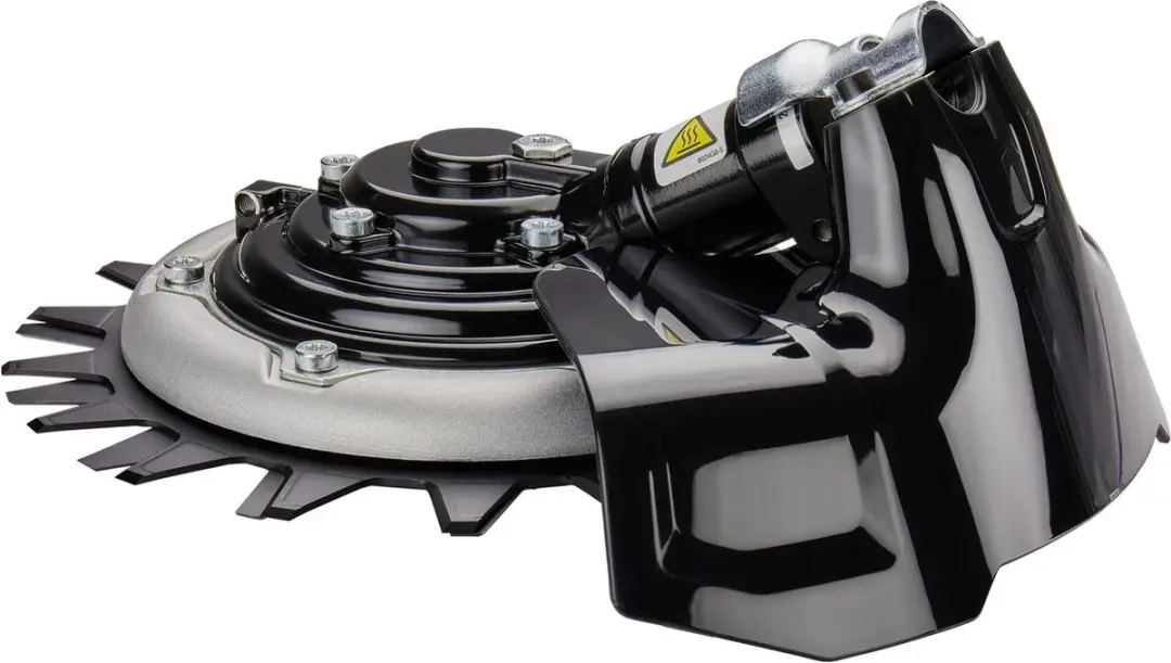 Makita 191M75-9 Onkruidknipper