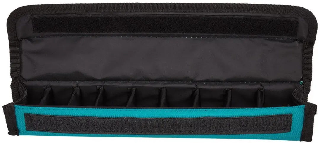 Makita Foudraal Krachtdoppem E-02995