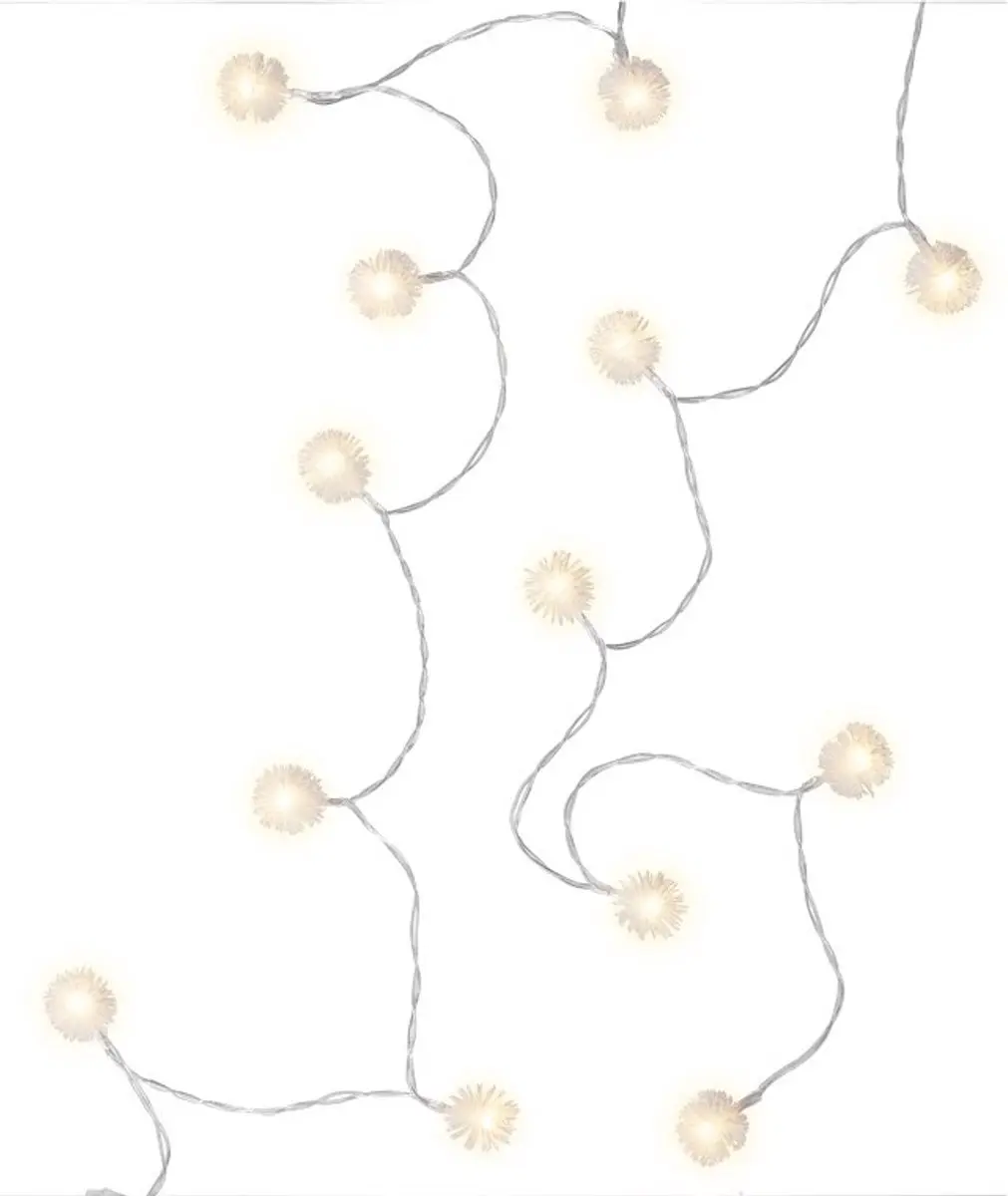 Goobay 60273 Sprookjesverlichting LED