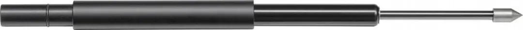Carat Centreerpen TBV A-2225 BCHCC11000