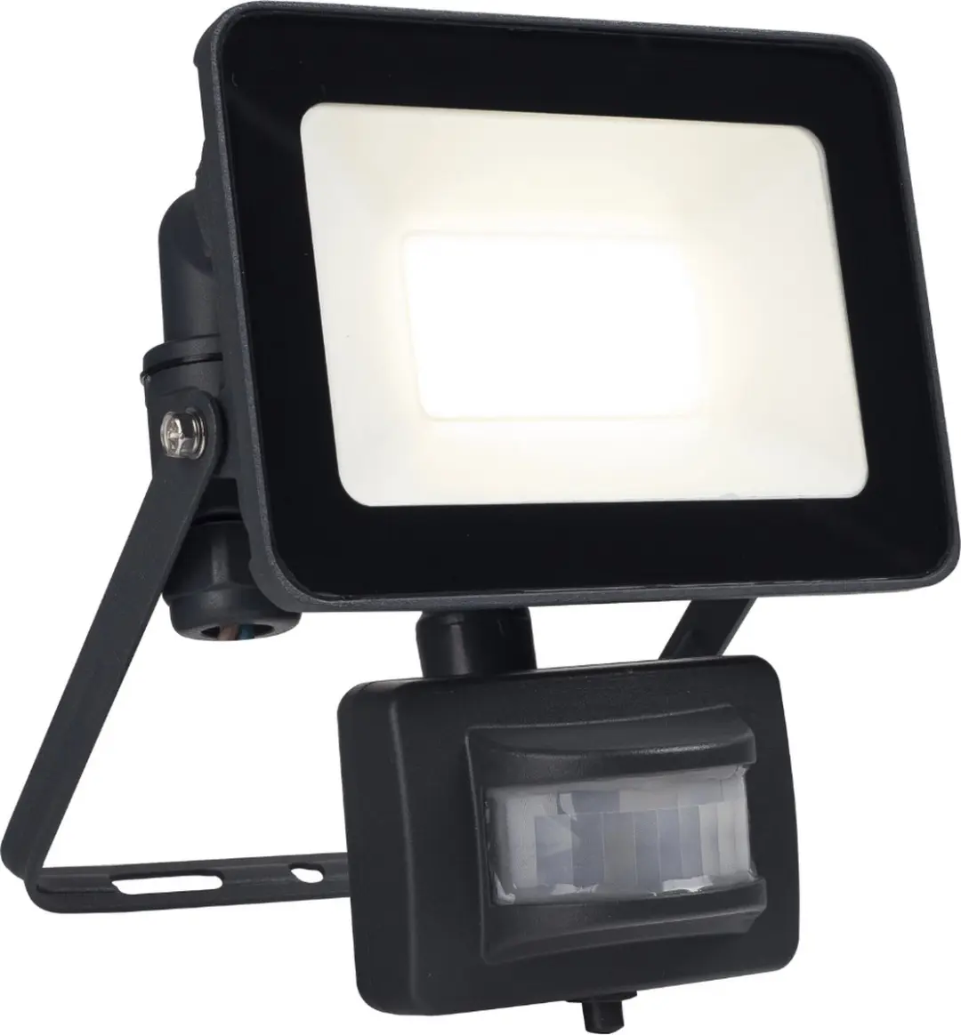 Inspire Yonker LED Pad Verlichting 20W