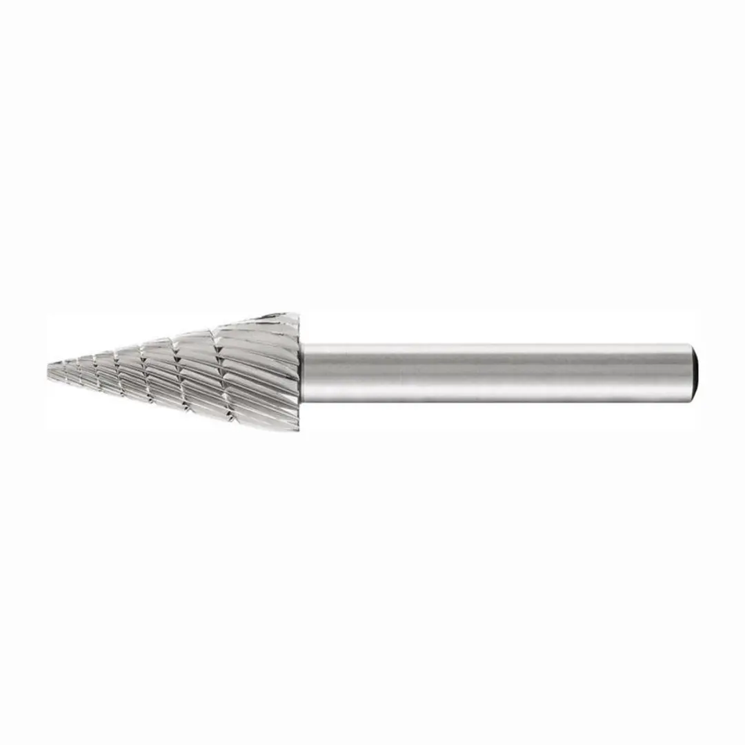 Pferd Frässtift SKM Ø12mm