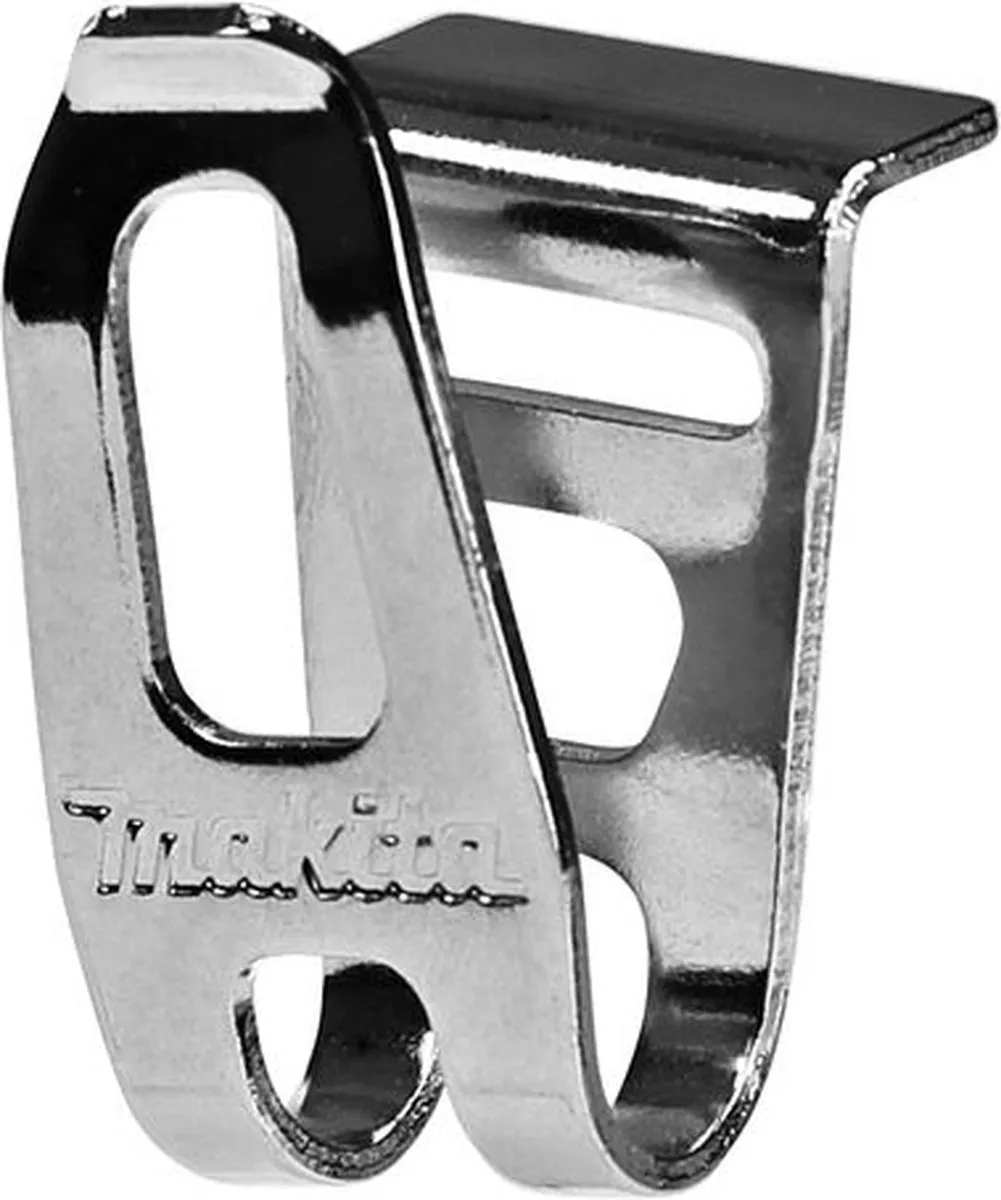 Makita 346909 Draaghaak kort