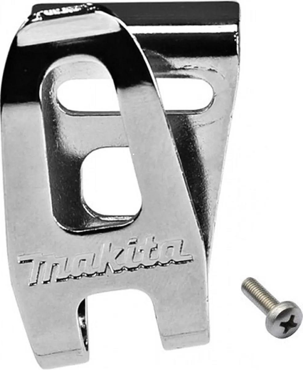 Makita 346909 Draaghaak kort