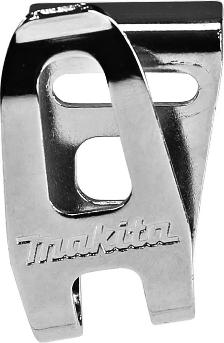 Makita 346909 Draaghaak kort