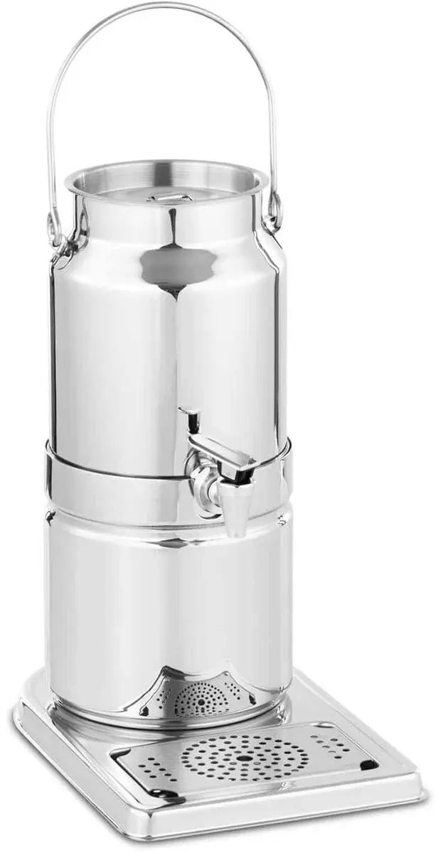 APS Melkdispenser Top Fresh 3L