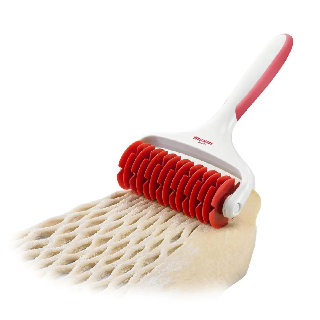 Westmark Gitterroller