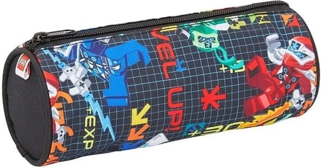 LEGO Ninjago Prime Empire Etui