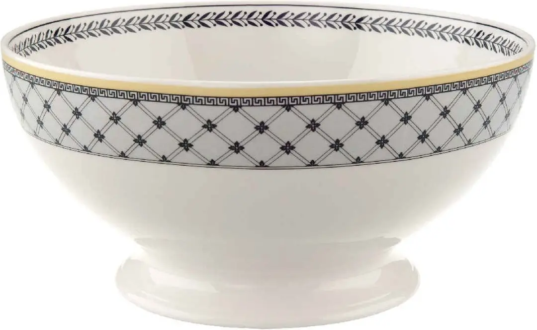 Villeroy & Boch Audun Ferme Schaal 1,1L